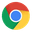 Chrome