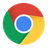 Chrome