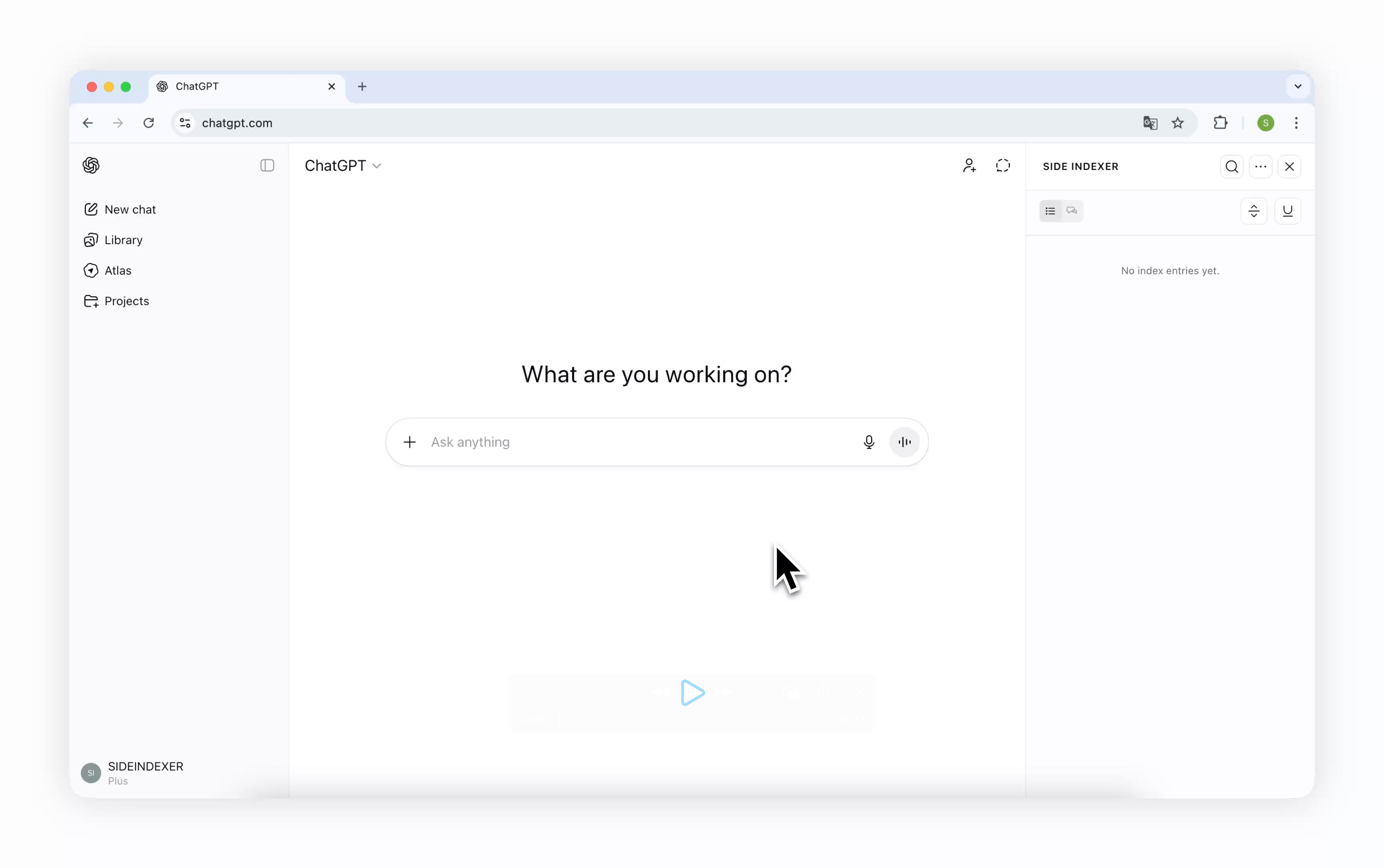 Step01_request thumbnail